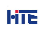 HITE海(hǎi)得(de)品牌工(gōng)控産品和(hé)系統