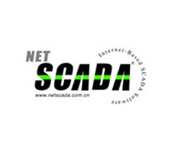 NetSCADA 工(gōng)業(yè)自(zì)動化(huà)、信息化(huà)産品及系統