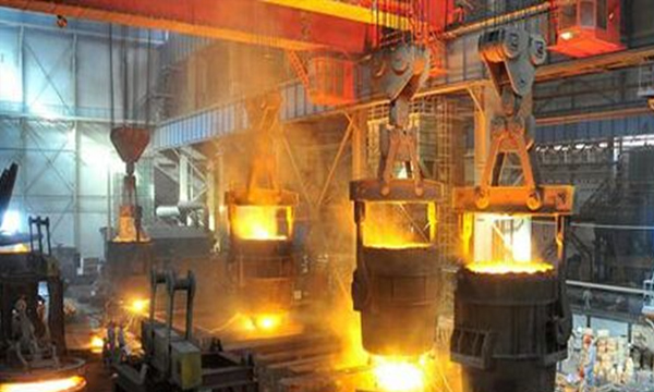 天津天鐵(tiě)EMS網絡系統項目