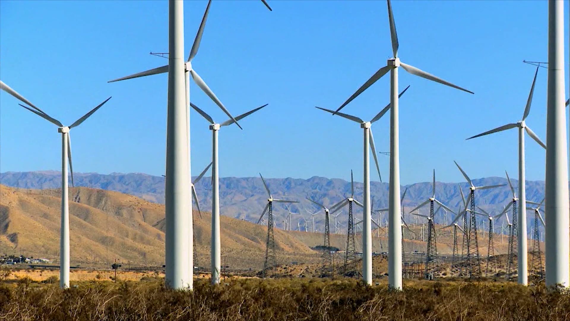 海(hǎi)得(de)新能(néng)源業(yè)務宣傳片