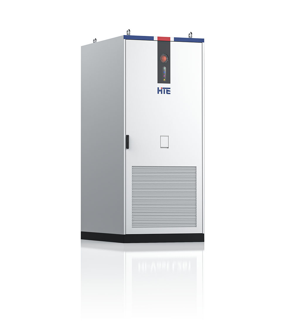 工(gōng)商業(yè)儲能(néng)系統