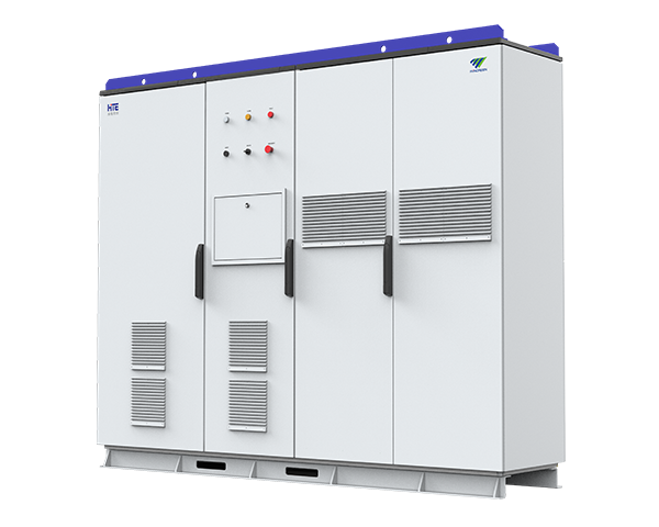 雙饋-690V<br />1.5-3.xMW