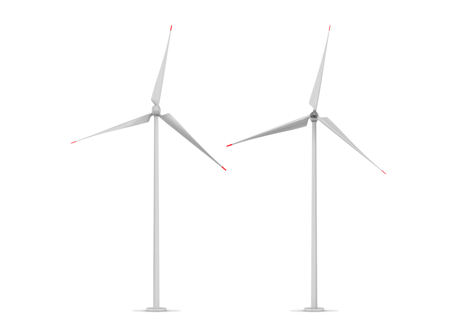 功率模塊等核心器(qì)件(jiàn)替換