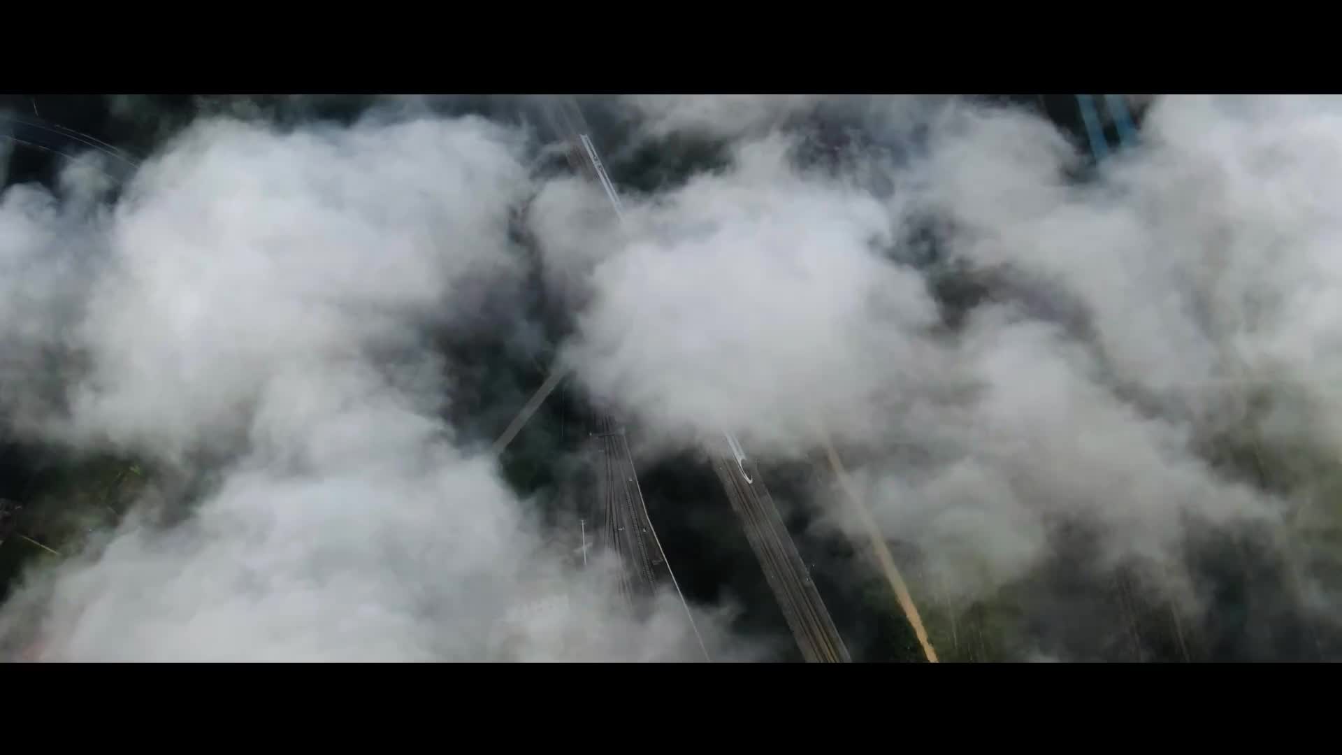 2024海(hǎi)得(de)控制(zhì)宣傳片