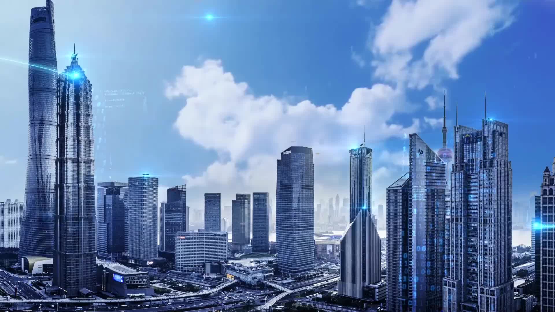 海(hǎi)得(de)智能(néng)裝備事(shì)業(yè)部中文(wén)版