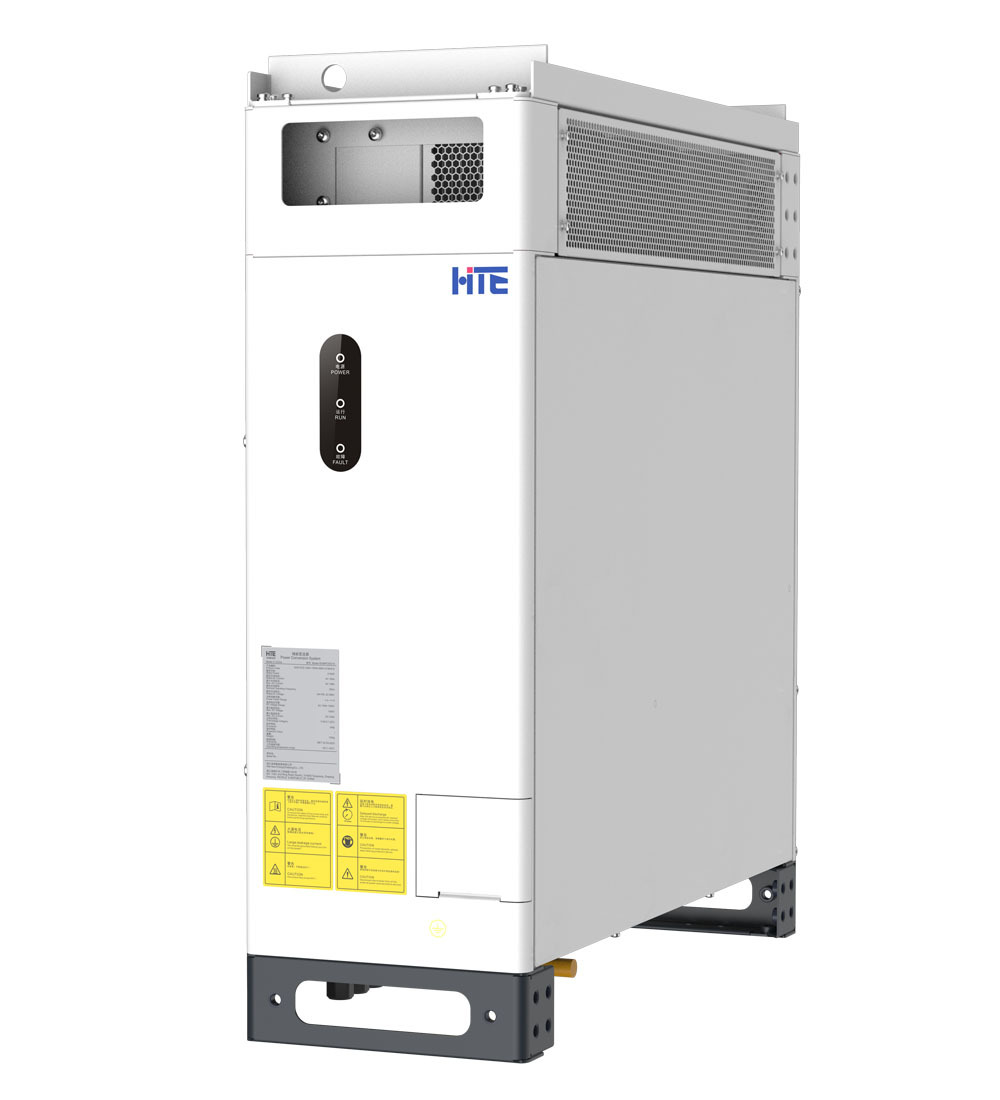 215kW組串式<br />儲能(néng)變流器(qì)